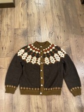 Fair isle icelandic for sale  Eau Claire