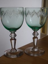 Saint louis antique d'occasion  Expédié en Belgium