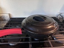 Mercola healthy chef for sale  Bovill