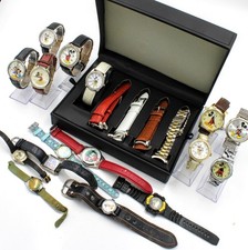 s 4 watches women for sale s 4 watches women for sale Saint Louis