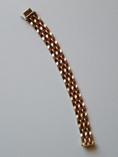 Gelb gold 333 gebraucht kaufen  Berlin