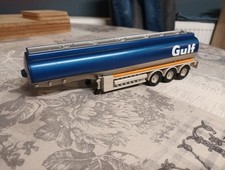 Corgi trucks gulf for sale Corgi trucks gulf for sale  BALLYMENA