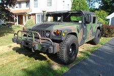 military vehicles for sale military vehicles for sale Rochester