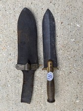 Original antique model for sale  Covington