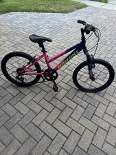 Nishiki pueblo girls for sale  Orlando