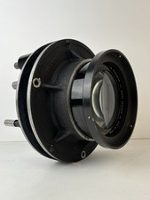 Kodak eastman aero d'occasion  Bolbec