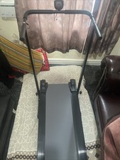 Opti motorized for sale  BLACKBURN
