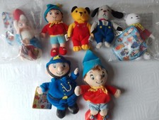 Soft toy bundle for sale  SOUTHAMPTON