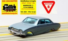 Reinhard rasant modell gebraucht kaufen  Berlin