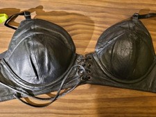leder bh gebraucht kaufen leder bh gebraucht kaufen München