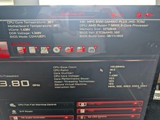 amd 7 ryzen 5800x for sale  San Antonio