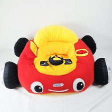 Little tikes soft for sale  ANDOVER
