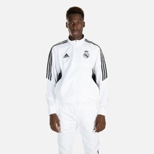 Ensemble survêtement real d'occasion  Épinay-sur-Seine