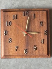 japanese clock for sale japanese clock for sale Green Bay