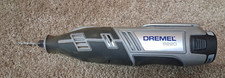 Dremel model 8220 for sale  Ponca City