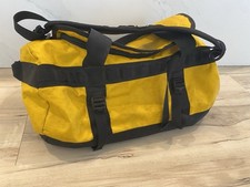 North face base for sale  Saint Charles