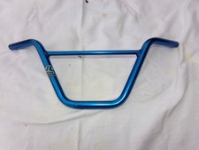 Old school vintage for sale  Bethalto