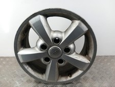 Jante kia sorento d'occasion  La Roche-Posay