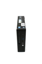 Elitedesk 800 usdt gebraucht kaufen Elitedesk 800 usdt gebraucht kaufen  Großwallstadt