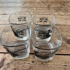 jack daniels limited edition for sale  MOLD