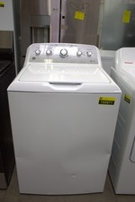 Gtw490acjws 4.4 cu. for sale  Hartland