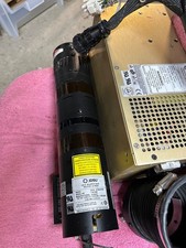 Jds uniphase ultralaser for sale  Westerly