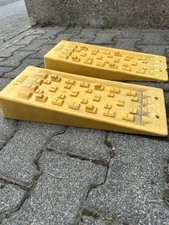 Fiamma level system gebraucht kaufen  Weinheim