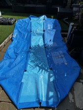 Pool liner for sale  ST. HELENS