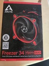 freezer usato freezer usato Frosinone