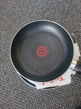 Tefal pans for sale  LONDON