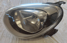 52102185 proiettore fiat usato  Italia