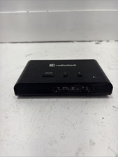 Radio shack hdmi for sale  Chicago