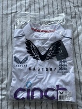 Castore england cricket for sale  LONDON