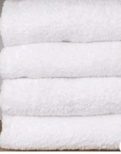 Bath sheets hotel for sale  LONDON