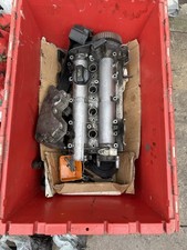Avy 1.6 petrol for sale  WILLENHALL