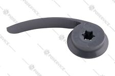 Kenwood leva braccio usato  Palermo