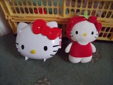 hello kitty doll house for sale hello kitty doll house for sale RADLETT