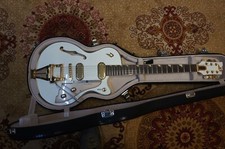 Duesenberg starplayer phonic for sale  DONCASTER