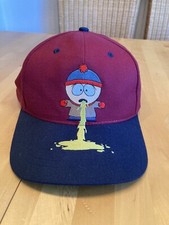 Vintage 90er south gebraucht kaufen  Neuffen