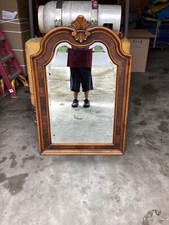 Ethan allen tuscany for sale  Bethel