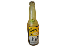 Corona light inflatable for sale  Parkville