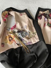 Ted baker etuikleid gebraucht kaufen  Planegg