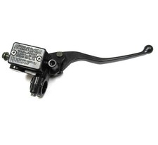 Cilindro mestre de freio dianteiro Vento Phantom R5, Triton L1,50cc scooter comprar usado  Enviando para Brazil