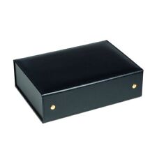 Coffret tablo plateaux d'occasion  Strasbourg-