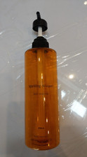 Pola sparkling bouquet for sale  LEEDS