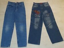 Jeans hose größe gebraucht kaufen  Geisenheim