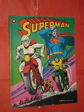 Superman albi del usato  Italia