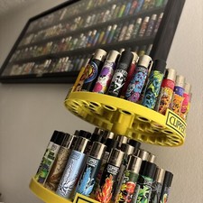 Clipper lighter mix for sale  WOLVERHAMPTON