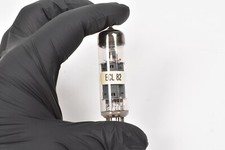 ecl82 gebraucht kaufen ecl82 gebraucht kaufen Leonberg