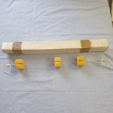 Sylvania 102 13c gebraucht kaufen  Lößnitz